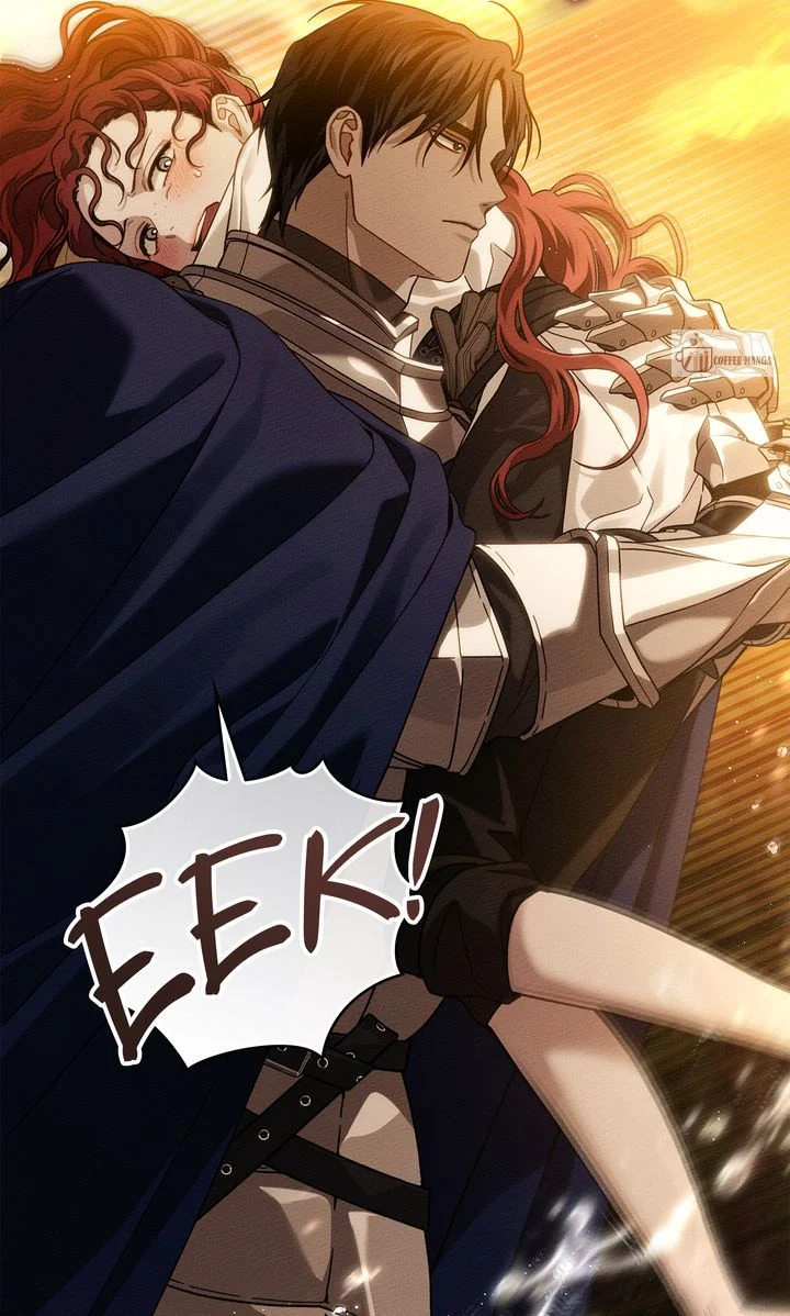 Under the Oak Tree Chapter 99 image 56